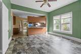 318 Spring Street - Photo 12