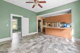 318 Spring Street - Photo 13