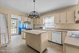 318 Spring Street - Photo 14