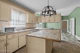 318 Spring Street - Photo 15