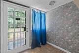 318 Spring Street - Photo 17