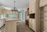 318 Spring Street - Photo 18