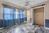 318 Spring Street - Photo 19