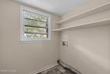 318 Spring Street - Photo 21
