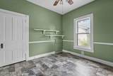 318 Spring Street - Photo 22