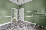 318 Spring Street - Photo 23