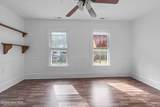 318 Spring Street - Photo 24