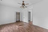 318 Spring Street - Photo 28