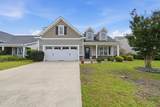 1684 Provincial Drive - Photo 1