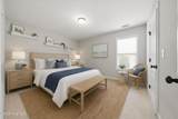 1684 Provincial Drive - Photo 12