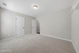 1684 Provincial Drive - Photo 14