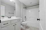 1684 Provincial Drive - Photo 15