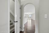 1684 Provincial Drive - Photo 16