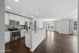 1684 Provincial Drive - Photo 17