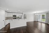 1684 Provincial Drive - Photo 18
