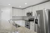 1684 Provincial Drive - Photo 19