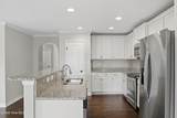 1684 Provincial Drive - Photo 20