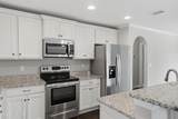 1684 Provincial Drive - Photo 21