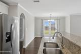 1684 Provincial Drive - Photo 22