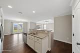 1684 Provincial Drive - Photo 23