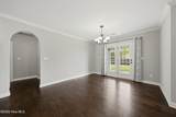 1684 Provincial Drive - Photo 24