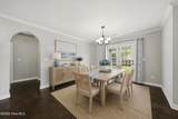1684 Provincial Drive - Photo 25
