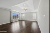 1684 Provincial Drive - Photo 26