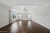 1684 Provincial Drive - Photo 27