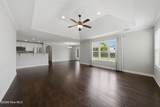 1684 Provincial Drive - Photo 29
