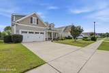 1684 Provincial Drive - Photo 3