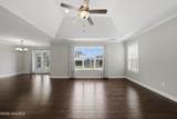 1684 Provincial Drive - Photo 30
