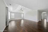 1684 Provincial Drive - Photo 31