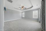 1684 Provincial Drive - Photo 32