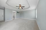 1684 Provincial Drive - Photo 33