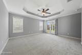 1684 Provincial Drive - Photo 34