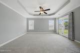 1684 Provincial Drive - Photo 36