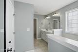 1684 Provincial Drive - Photo 38
