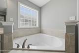 1684 Provincial Drive - Photo 40