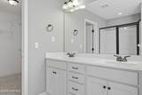 1684 Provincial Drive - Photo 41