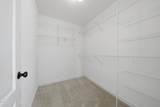 1684 Provincial Drive - Photo 42