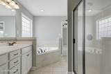 1684 Provincial Drive - Photo 43