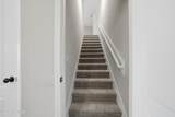 1684 Provincial Drive - Photo 44