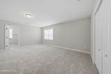 1684 Provincial Drive - Photo 45