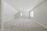 1684 Provincial Drive - Photo 46