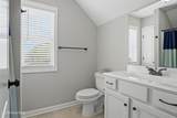 1684 Provincial Drive - Photo 48