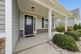 1684 Provincial Drive - Photo 5