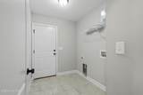 1684 Provincial Drive - Photo 51