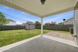 1684 Provincial Drive - Photo 55