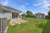 1684 Provincial Drive - Photo 56
