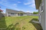 1684 Provincial Drive - Photo 58